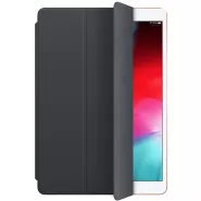 Apple Smart Cover iPad (7th gen) | iPad Air (3rd g...