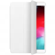 Apple Smart Cover iPad (7th/8th/9th gen) | iPad Ai...