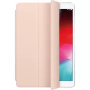 Apple Smart Cover iPad (7th gen) | iPad Air (3rd g...
