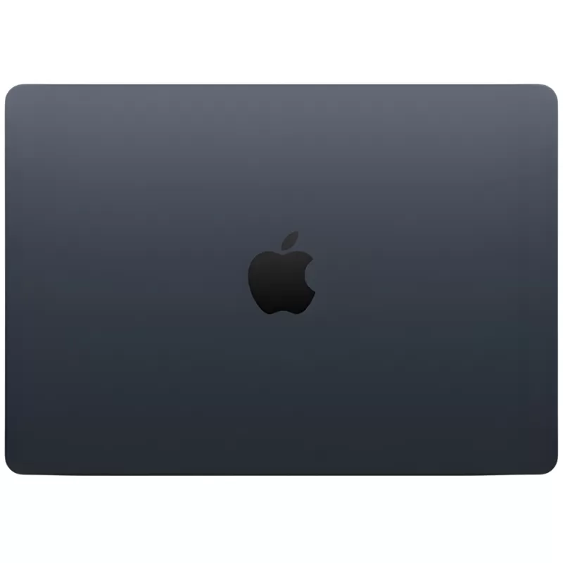 Apple MacBook Air (M4) 13" MW123HN/A 16/256GB 2025 - Midnight