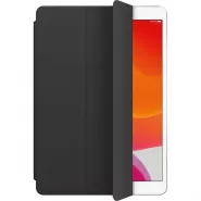 Apple Smart Cover iPad (7th/8th/9th gen) | iPad Ai...