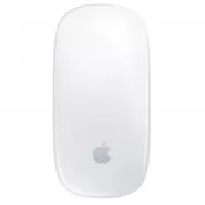 Apple Magic Mouse (USB-C) MXK53ZA/A Multi-Touch Su...