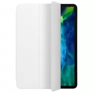 Apple Smart Folio iPad Pro 11" (1st/2nd gener...