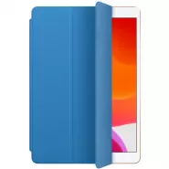 Apple Smart Cover iPad (7th gen) | iPad Air (3rd g...