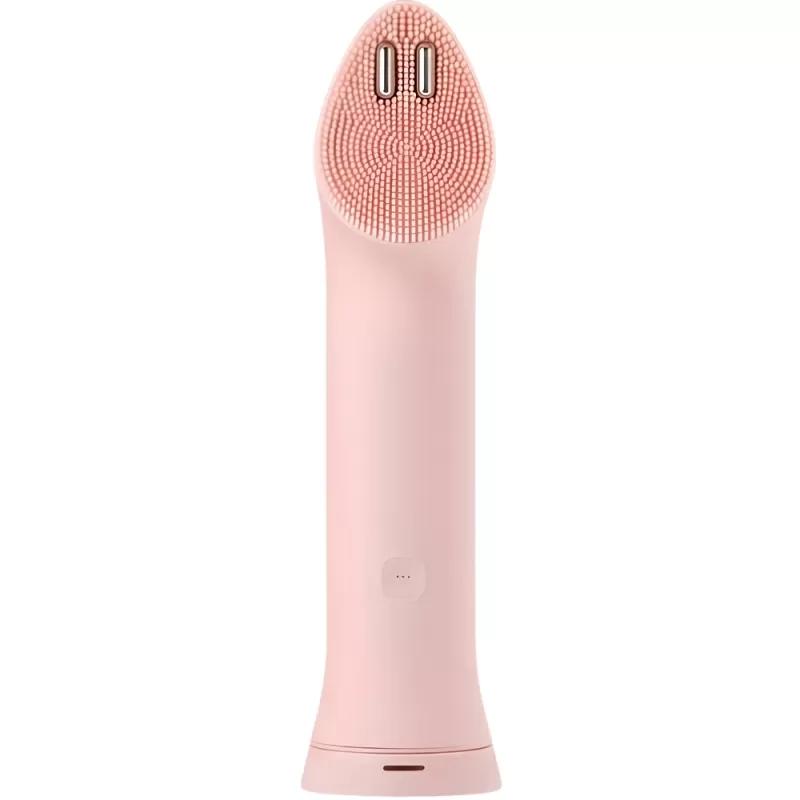 Cabezal de limpieza facial Medicube Age-R Booster ...