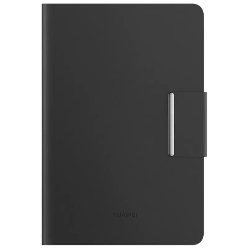 Capa Huawei para MatePad Mini MLT-FC00 - Graphite ...