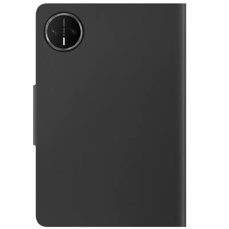 Capa Huawei para MatePad Mini MLT-FC00 - Graphite Black