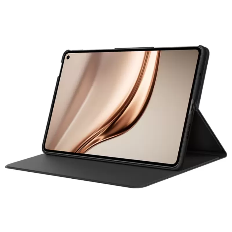 Capa Huawei para MatePad Mini MLT-FC00 - Graphite Black