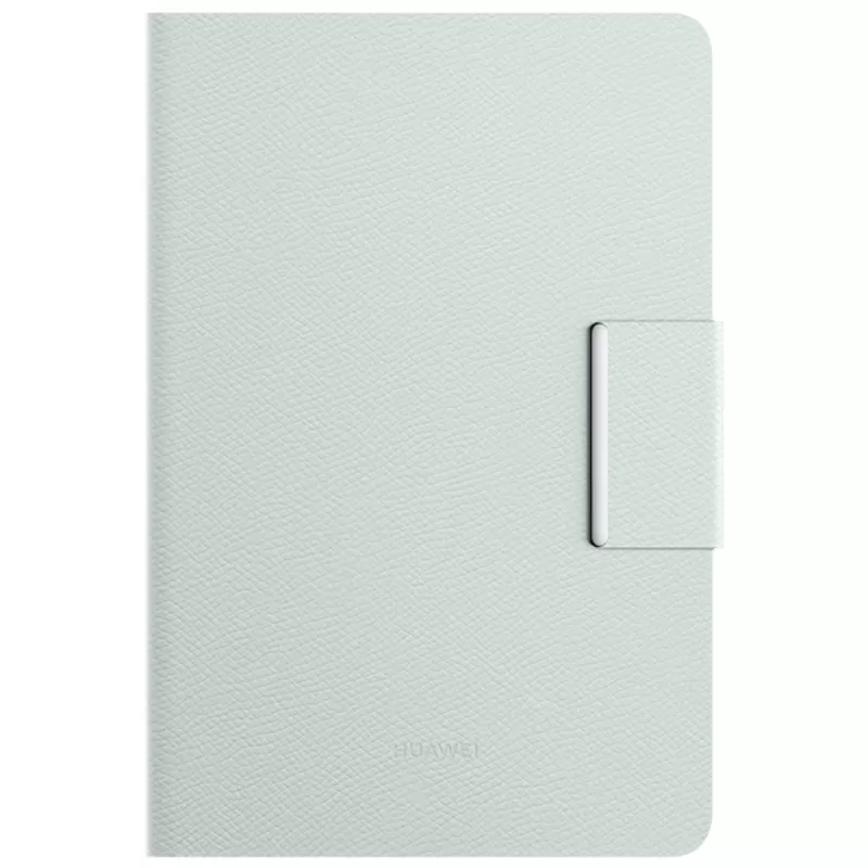 Capa Huawei para MatePad Mini MLT-FC00 - Spruce Gr...