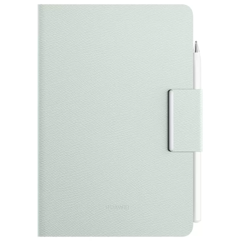 Capa Huawei para MatePad Mini MLT-FC00 - Spruce Green