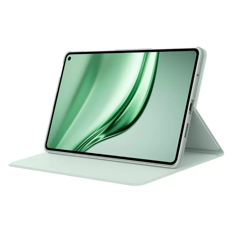 Capa Huawei para MatePad Mini MLT-FC00 - Spruce Green