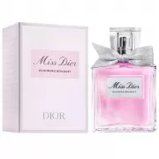 Perfume Christian Dior Miss Dior Blooming Bouquet ...