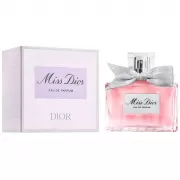 Perfume Christian Dior Miss Dior EDP Femenino - 10...