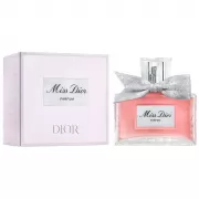 Perfume Christian Dior Miss Dior Parfum Femenino -...