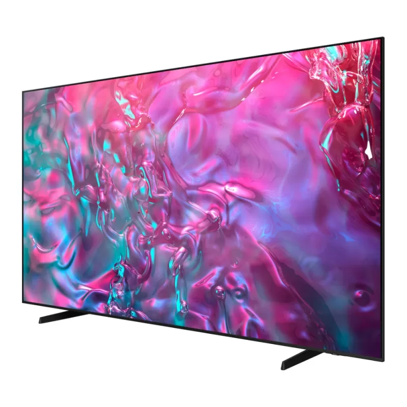 Smart TV LED Samsung 98" UN98DU9000PXPA Crystal UHD 4K