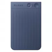 Grabador de voz Plaud Note NB-100 64GB Bluetooth -...