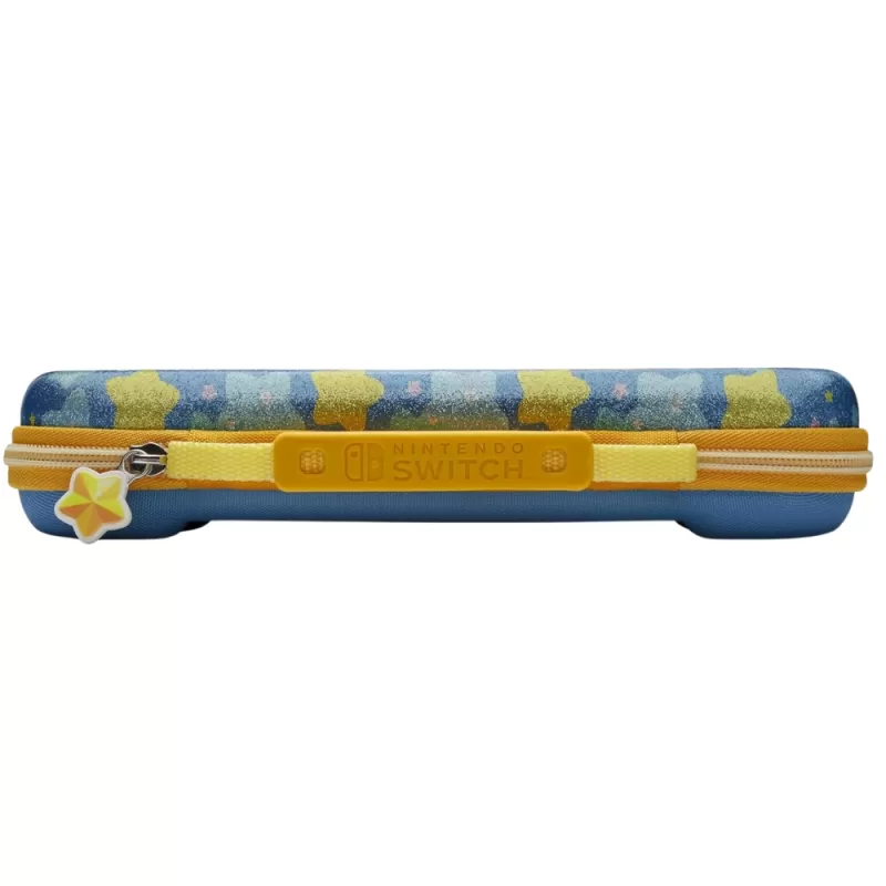 Estuche Protector PowerA para Nintendo Switch - Kirby Sparkle (PWA-A-09391)