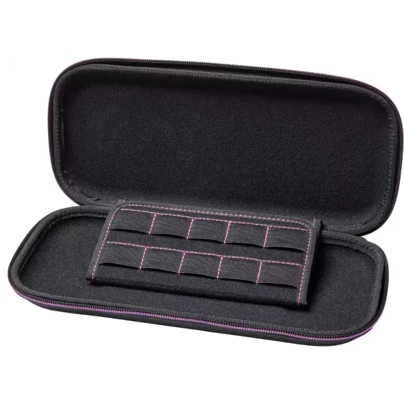 Estuche Protector Slim PowerA para Nintendo Switch 2 - Metroid Prime 4 Beyond