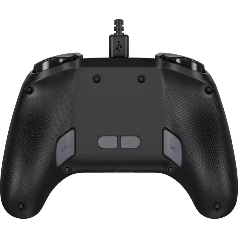 Control PowerA Nintendo Switch 2 - Super Mario Time (PWA-A-15351)