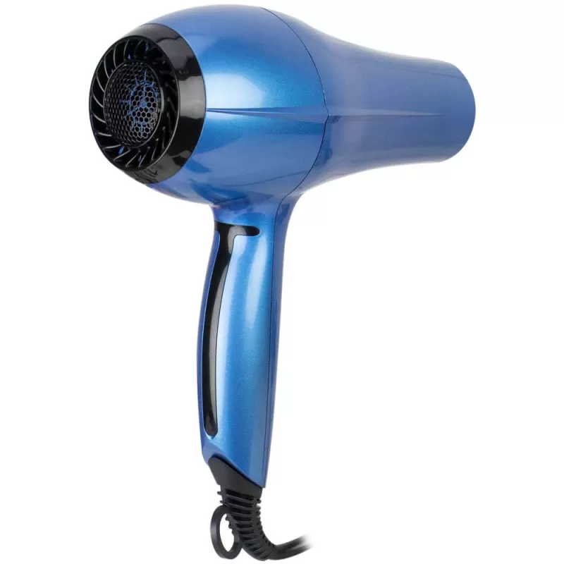 Secador de Cabello Onida Turbo Professional ON-2022 4800W 2V - Blue