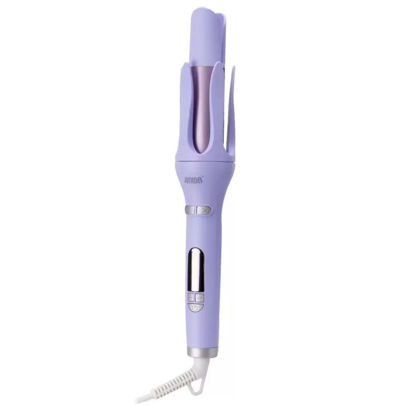Ondulador Onida ON-7047 55W 2V - Lavanda