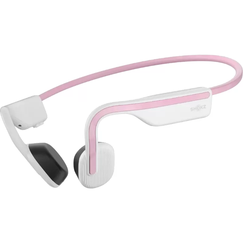 Auricular Shokz OpenMove S661 Bluetooth - Pink