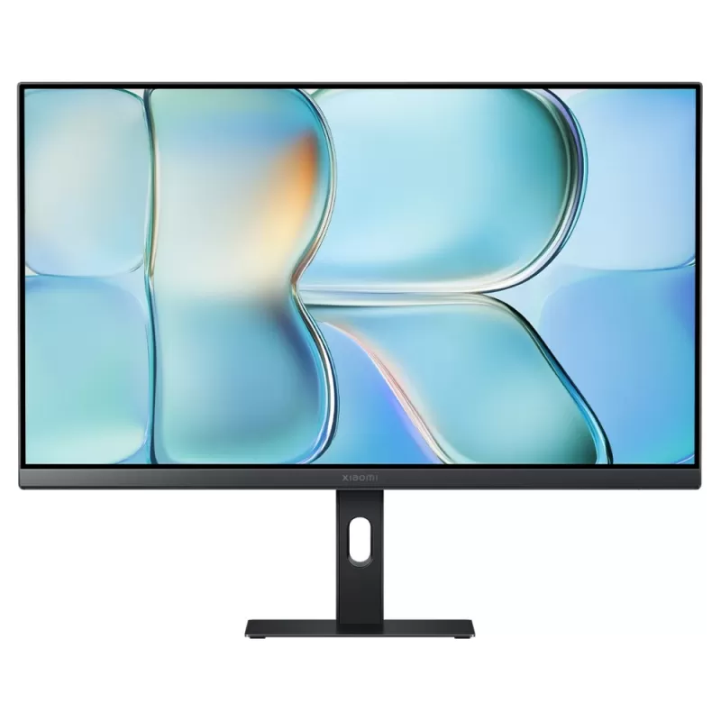 Monitor LED Xiaomi 23.8" A24i P24FDA-RAGL Full HD 144Hz