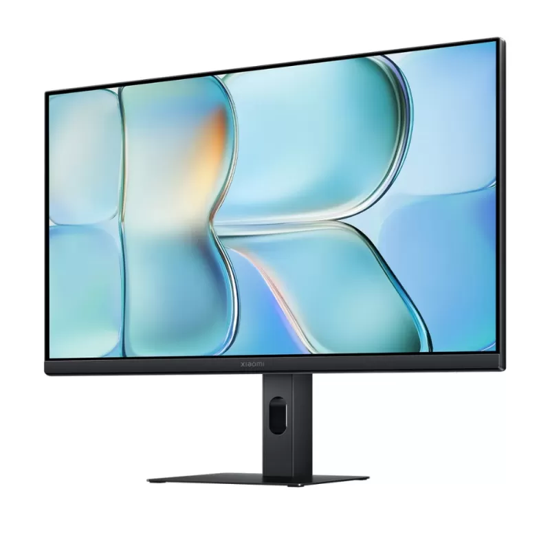 Monitor LED Xiaomi 23.8" A24i P24FDA-RAGL Full HD 144Hz