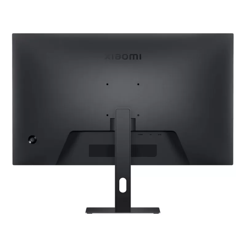 Monitor LED Xiaomi 23.8" A24i P24FDA-RAGL Full HD 144Hz
