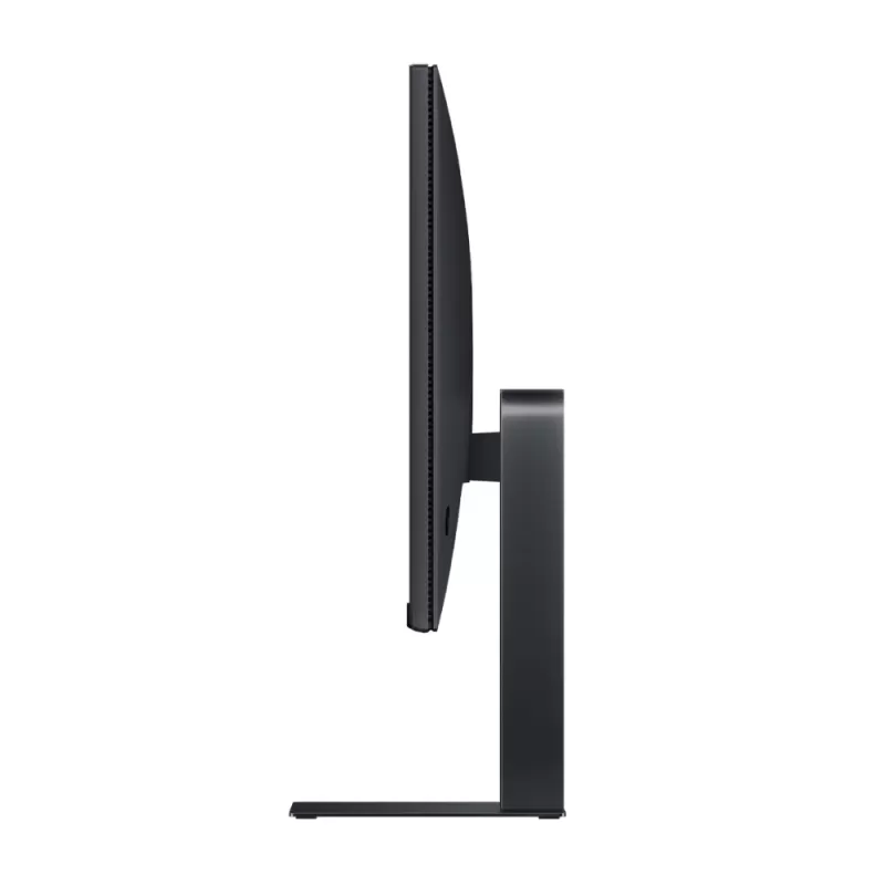 Monitor LED Xiaomi 23.8" A24i P24FDA-RAGL Full HD 144Hz
