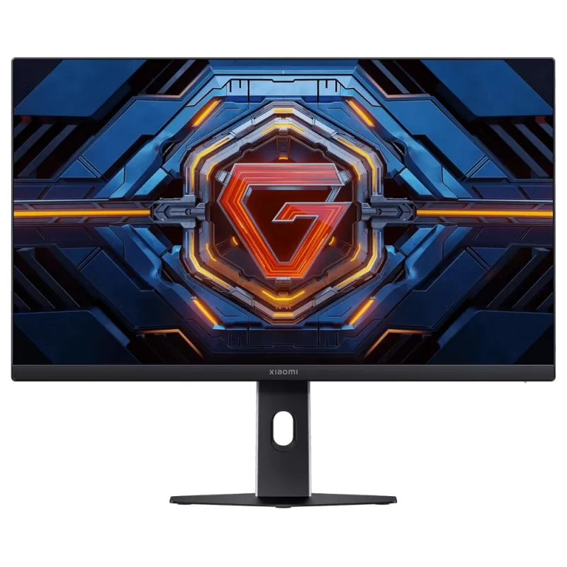 Monitor Gamer Xiaomi G24i P24FDA-RGGL Full HD 200H...