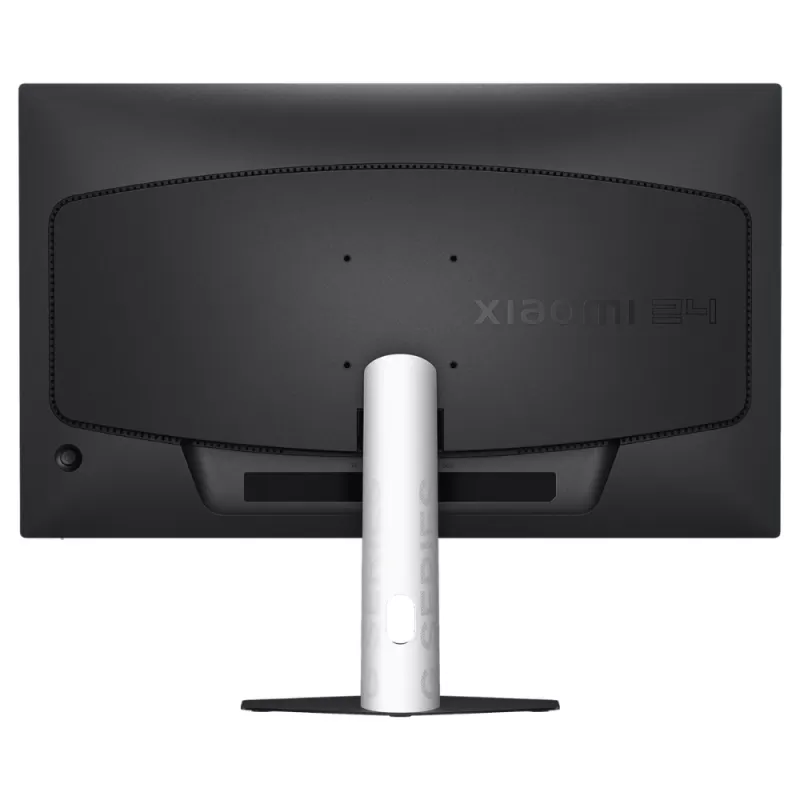 Monitor Gamer Xiaomi G24i P24FDA-RGGL Full HD 200Hz (2026)