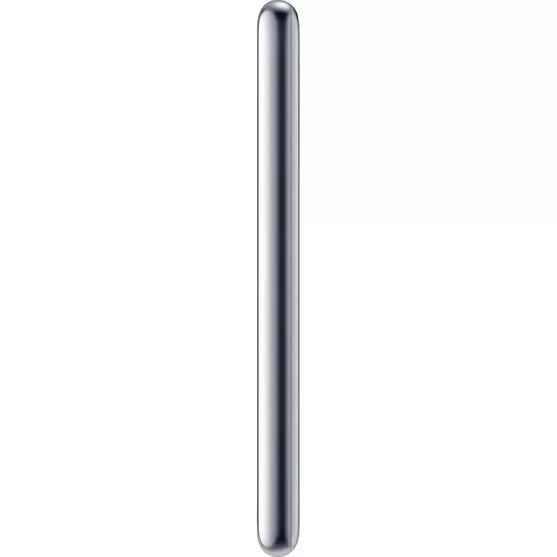 Cargador Portátil Xiaomi Ultra Slim Power Bank 5.000mAh 20W - Space Gray