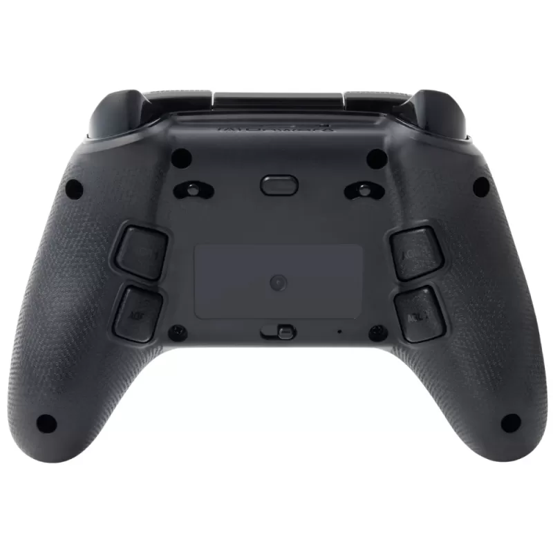 Control Wireless PowerA OPS V1 para PC/Cloud Gaming - Black (PCGP0381-01)
