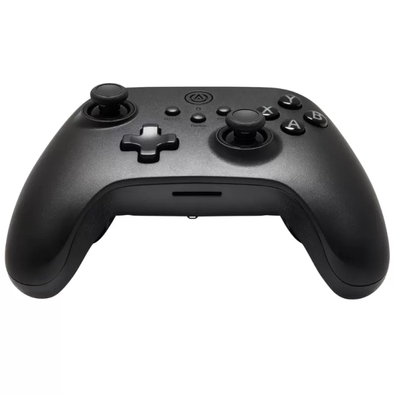 Control Wireless PowerA OPS V1 para PC/Cloud Gaming - Black (PCGP0381-01)