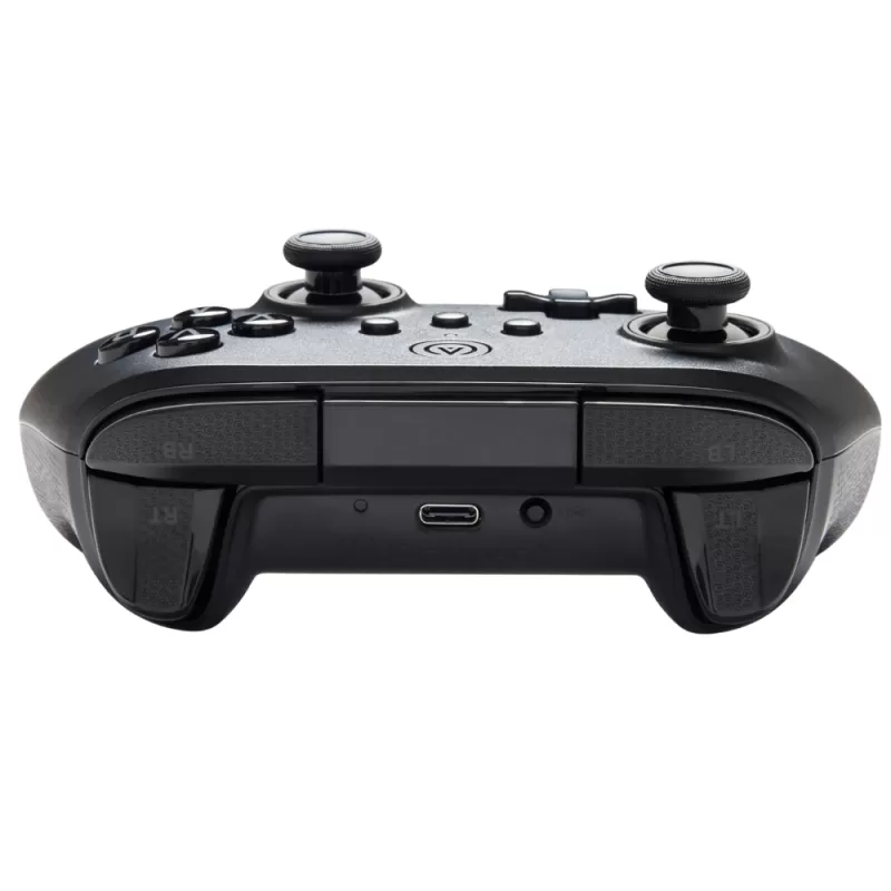 Control Wireless PowerA OPS V1 para PC/Cloud Gaming - Black (PCGP0381-01)