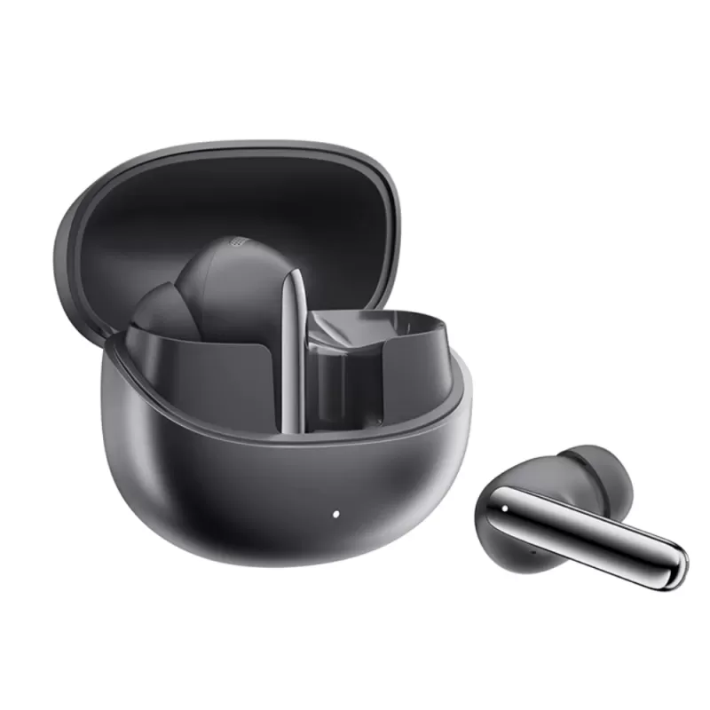 Auricular QCY MeloBuds Pro Bluetooth - Black
