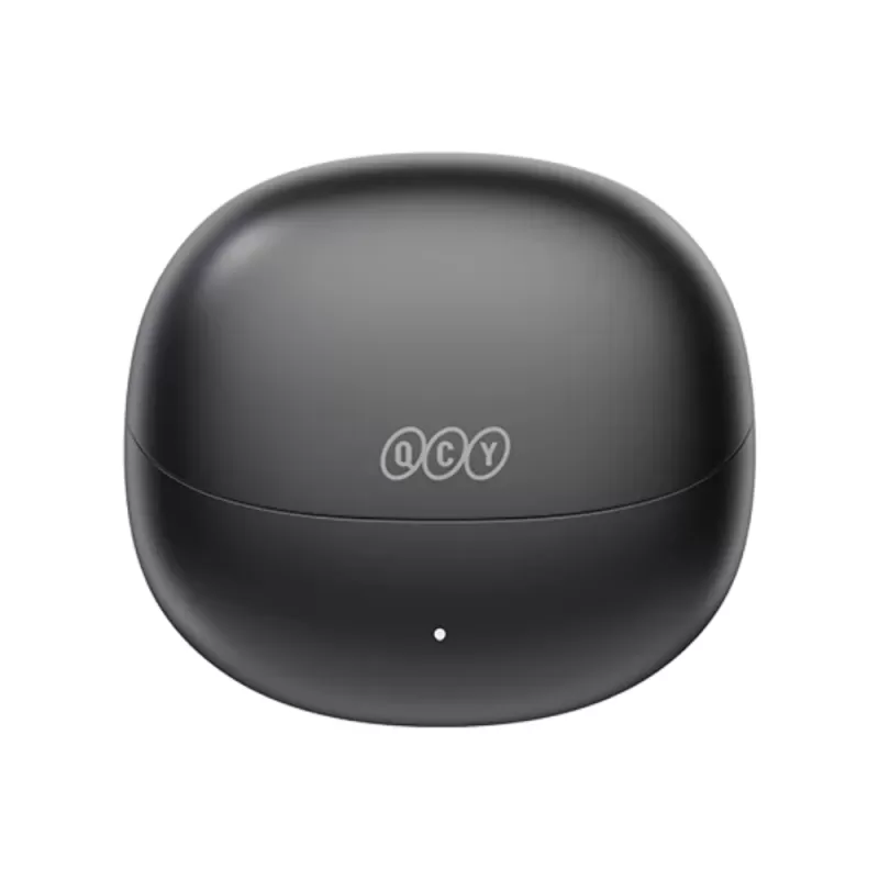 Auricular QCY MeloBuds Pro Bluetooth - Black