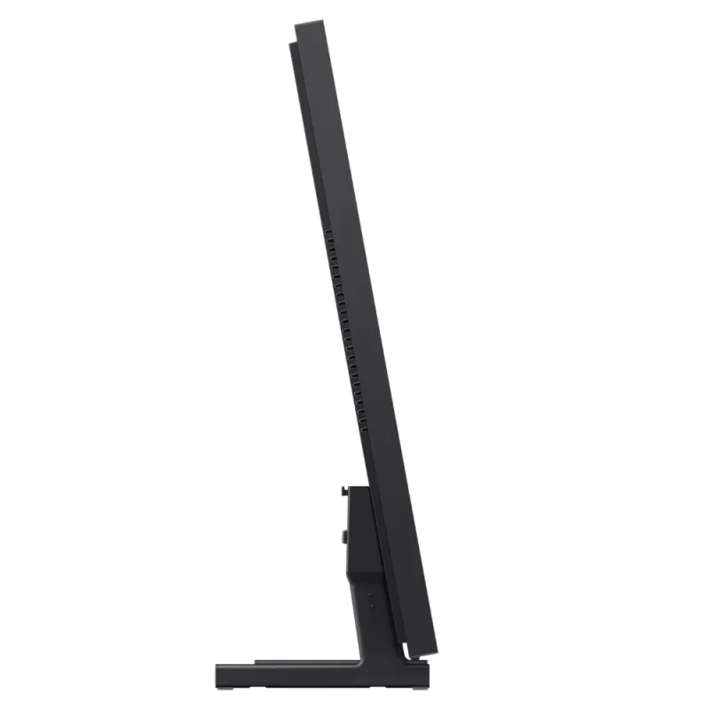 Smart TV QLED Samsung 32" QN32LS03CBGXPE Full HD