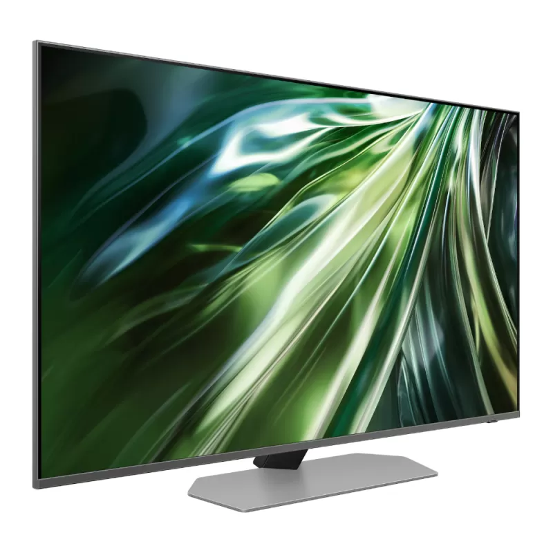 Smart TV Neo QLED Samsung 50" QN50QN90DAGXPR 4K Ultra HD