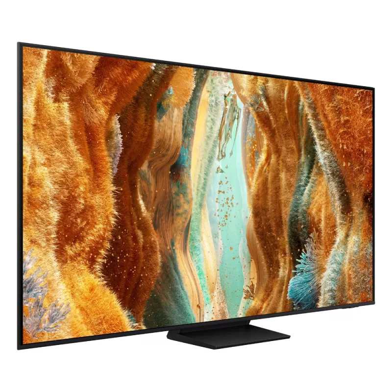 Smart TV Neo QLED Samsung 85" QN85QN70DAGXPR 4K Ultra HD