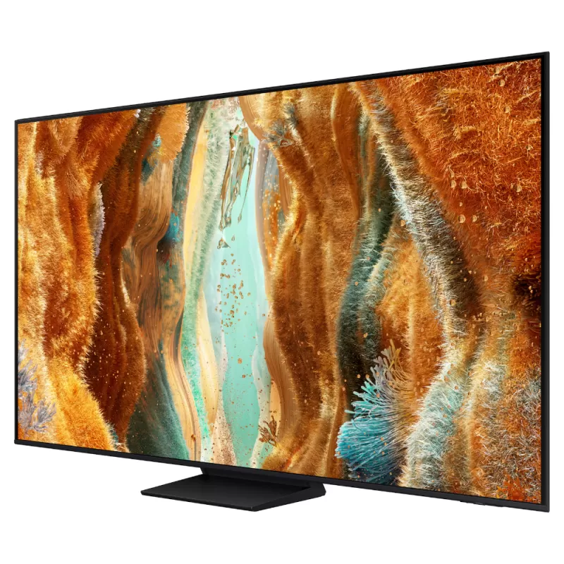 Smart TV Neo QLED Samsung 85" QN85QN70DAGXPR 4K Ultra HD