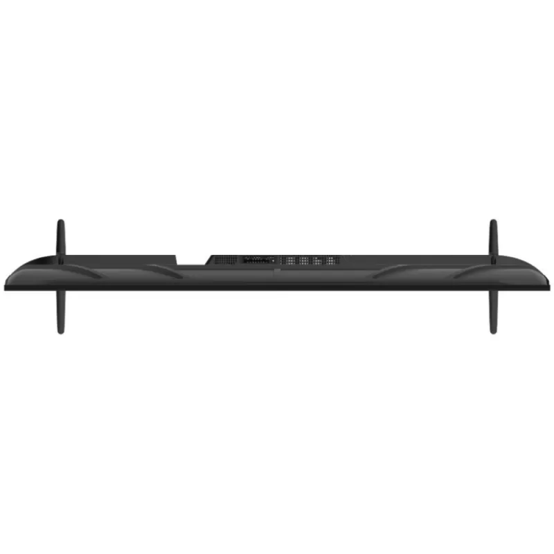 Smart TV LED Quanta 55" QTGTV55 4K Ultra HD
