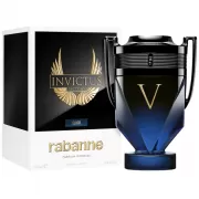 Perfume Rabanne Invictus Victory Elixir Parfum Int...