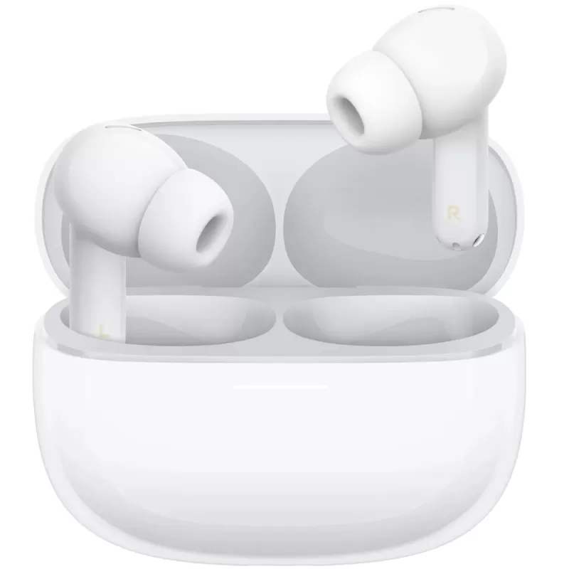Auricular Xiaomi Redmi Buds 8 Pro M2535E1 Bluetoot...