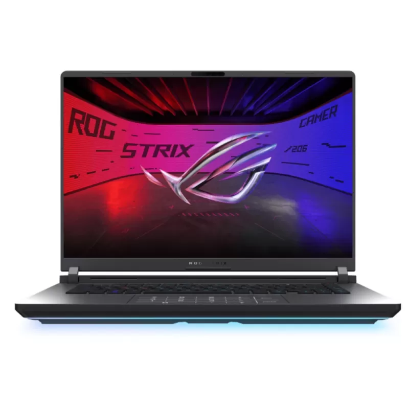 Notebook Gamer ROG Strix G615JMR-AS74 16" Int...