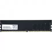 Memoria RAM para PC S3+ S3L4N2619321 32GB DDR4 266...