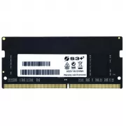 Memoria RAM para Notebook S3+ S3S4N2619041 4GB DDR...