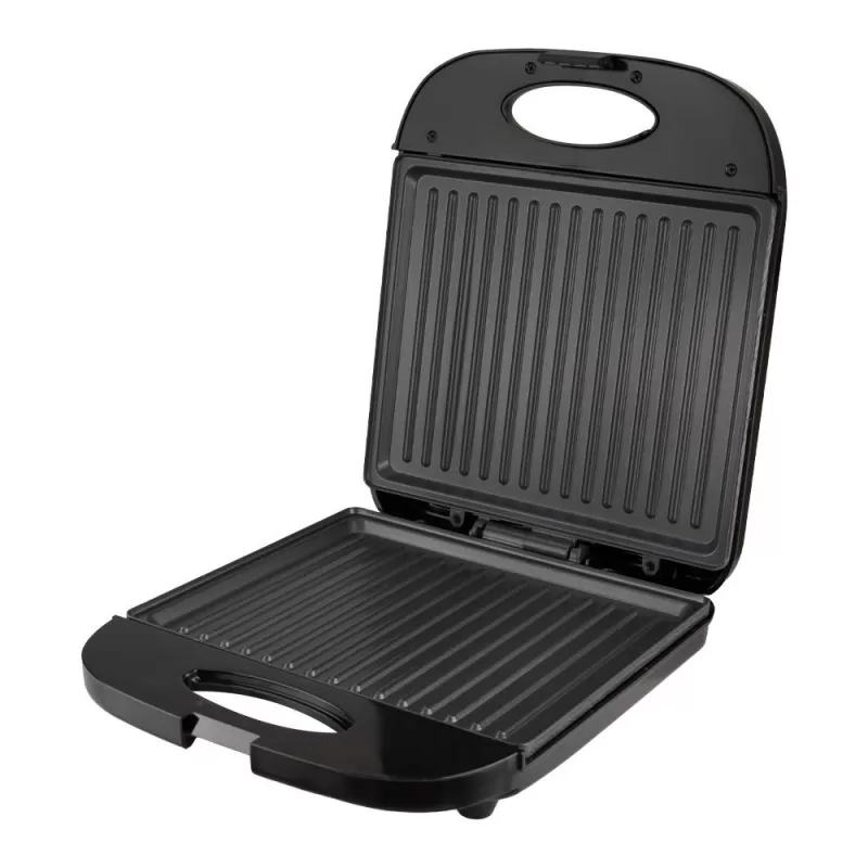 Sandwichera Smartfy SD02B 1400W 220V - Black
