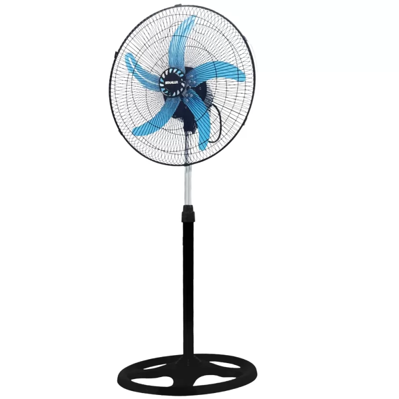 Ventilador Stanlux ST-1801 18" 55W 220V/50Hz ...